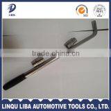 L Type Extensible Tire Wrench of Auto Service Market thumbnail-2