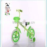 new design children tricycle bike for sale with favorable price