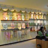 Shenzhen Vgerger Products Co., Ltd. company overview - view 1 thumbnail