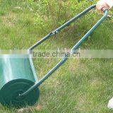 Garden Roller thumbnail-1
