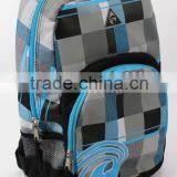 Fashion Backpack Casual Backpack Outdoor School Backpack thumbnail-1
