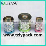 Shaun the Sheep, Heat Transfer Printing, Very Famous Cartoon, Transfer on Plastic