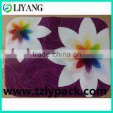 2015 New Design, Heat Transfer Film for Plastic, Iml, Big Flower
