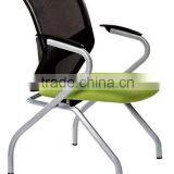 Folding Office Chairs for Training Room Table thumbnail-2