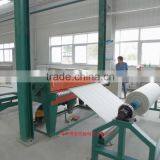 Automatic Adjustment Type Cushion Cloth Renovating Machine thumbnail-4