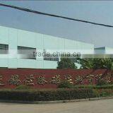Wuxi Jiateng Magnetic Powder Co., Ltd. company overview - view 1 thumbnail