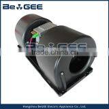 Portable Hot Selling Hot Sale Motor Blower Assembly thumbnail-2