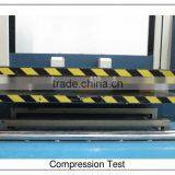 One Way Export Application Waterproof Test Heavy Loading Capacity Pallet thumbnail-4