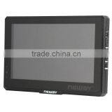 Industrial 7 Inch Touchscreen Lcd Monitor Vga Lcd Monitor thumbnail-3