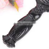 D18 ANPHY Lice Big Flat Comb thumbnail-4