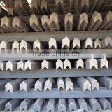 Professional Angle Steels for Architecture