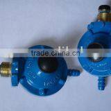 GAS REGULATOR ,LPG CYLINDER REGULATOR ,REGULATOR