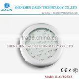 Hydroponic Vegetable Equipments 25x3 Watt Led Grow Lights Led Light JL-G/3/25X3 thumbnail-2