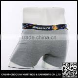 Newest Fashionable Style Underwear Boxer thumbnail-3