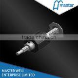 Aluminium Doors and Windows Accessories thumbnail-2