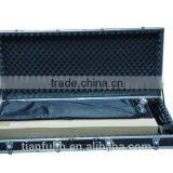 New Products LED Interval Timer Display / Interval Timer/large Display Interval Timer thumbnail-5