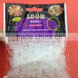 UV Beads in Stock thumbnail-1