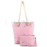 Promotionaltextile Shopping Bag Eco Friendly thumbnail-1