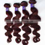 Body Wave Buy Malaysian Hair Online for Foreign Trade thumbnail-5