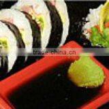 Hot Sale Wasabi Paste 43g Super Quality thumbnail-1