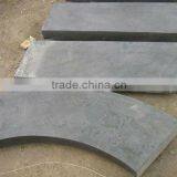 Blue Stone Swimming Pool Tile thumbnail-1