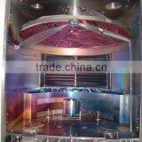Optical Vacuum Coating Machine thumbnail-2