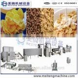 2015new Design Corn Flakes Machine my Skype:lisatanghong thumbnail-5