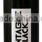 Collection Deodorant Body Spray thumbnail-2