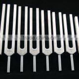 Medical Tuning Forks for Sound/surgery Instruments thumbnail-2