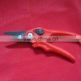 Foot Trimming Shears for Cattle and Sheep /VETERINARY INSTRUMENTS