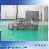 S700 Series 0.75 to 7.5 kw Frequency Converter 60hz 50hz dc dc Converter 12v to 48v Growatt Inverter thumbnail-5
