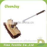 Cartoon Animal 360 Spin Mop thumbnail-4