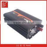 High Power dc to ac Pure Sine Wave 240v Inverter Generator thumbnail-3