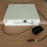 Cardiovascular Disease Analyse Instrument DPA Digital Pulsewave Analyser Cardiovascular Disease Analysing Instrument thumbnail-4