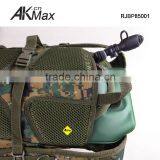 Digital Woodland Practical Military Hydration Pack TPU Tank Hot Water Stands thumbnail-6