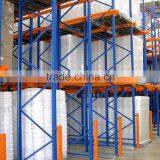 China Wholesale Drive in Pallet Racking thumbnail-4