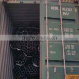 ASTM A213 T21 Alloy Steel Tube ASTM A213 Grade T21 Alloy Steel Seamless Tube Are Chrome-moly Tube Used for High Temperature Serv thumbnail-5