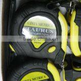 Stick Logo Measuring Tape