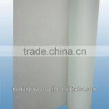 600d Oxford Mylar Fabric, DMD Class F, Electric Insulation Fabric Mylar thumbnail-1
