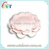 Ceramic Cake Serving Plate thumbnail-1