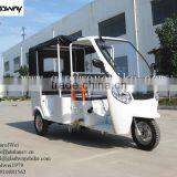 2015 ELECTRIC AUTO RICKSHAW,TRICYCLE,TUKTUK thumbnail-1