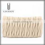 Latest Big PU Leather Luxury Set Fashion Shoulder Strap Book Bag thumbnail-3