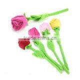 ICTI and Sedex Audit Plush Toy Bouquet thumbnail-5