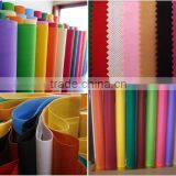 PP Non Woven Fabric Production Line thumbnail-3