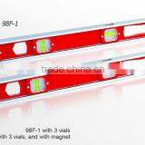 Laser Level, Measuring Tools Supplier