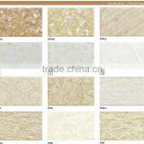 Foshan 300x450 Kitchen Wall Tiles Chinese Design for Wall Tile thumbnail-3