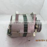 Russia Belarus Kamaz Parts Auto Generator 6582.3701-02 thumbnail-3