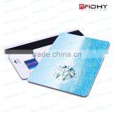 MIFARE (R) Plus SE Card thumbnail-2