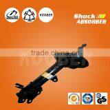 High Performance Shock Absorber for JAC 2915100U2021
