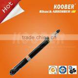 KOOBER Shock Absorber for HONDA ODYSSEY RA6 52611-SCP-W01